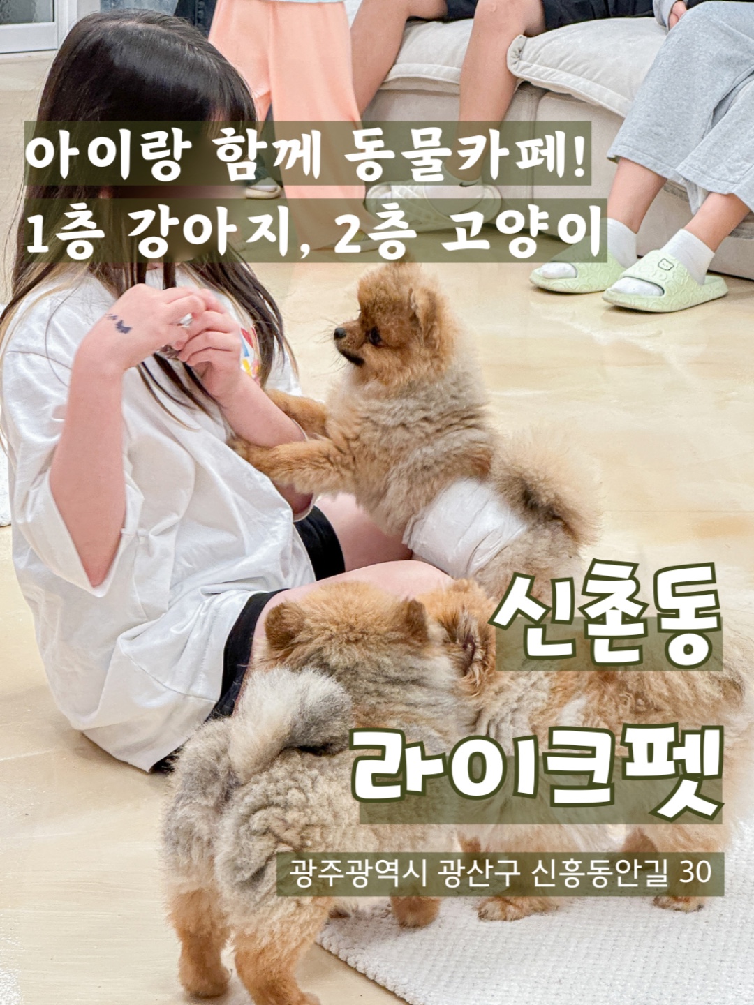 로스터리봄다방 10