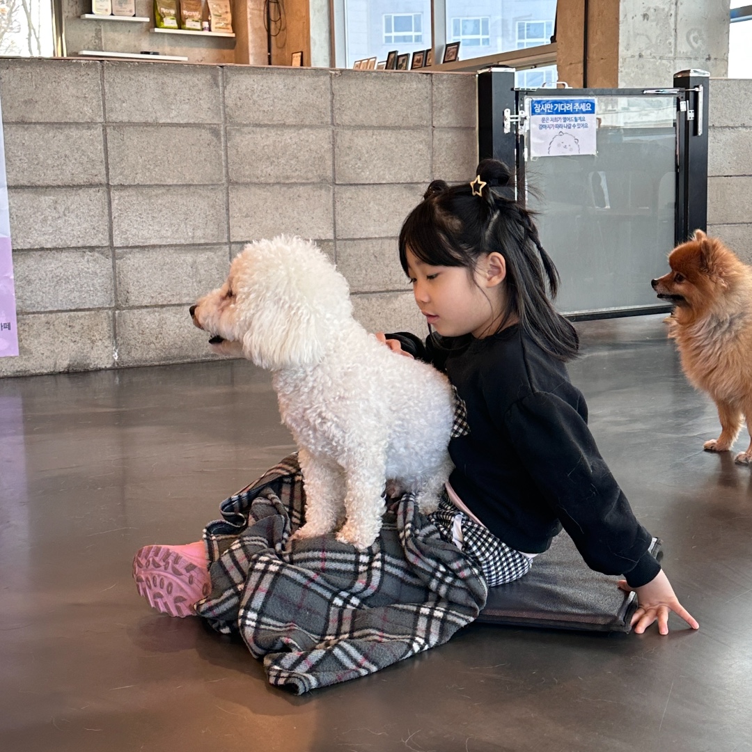 리플렉트커피로스터스 로스팅 랩 4
