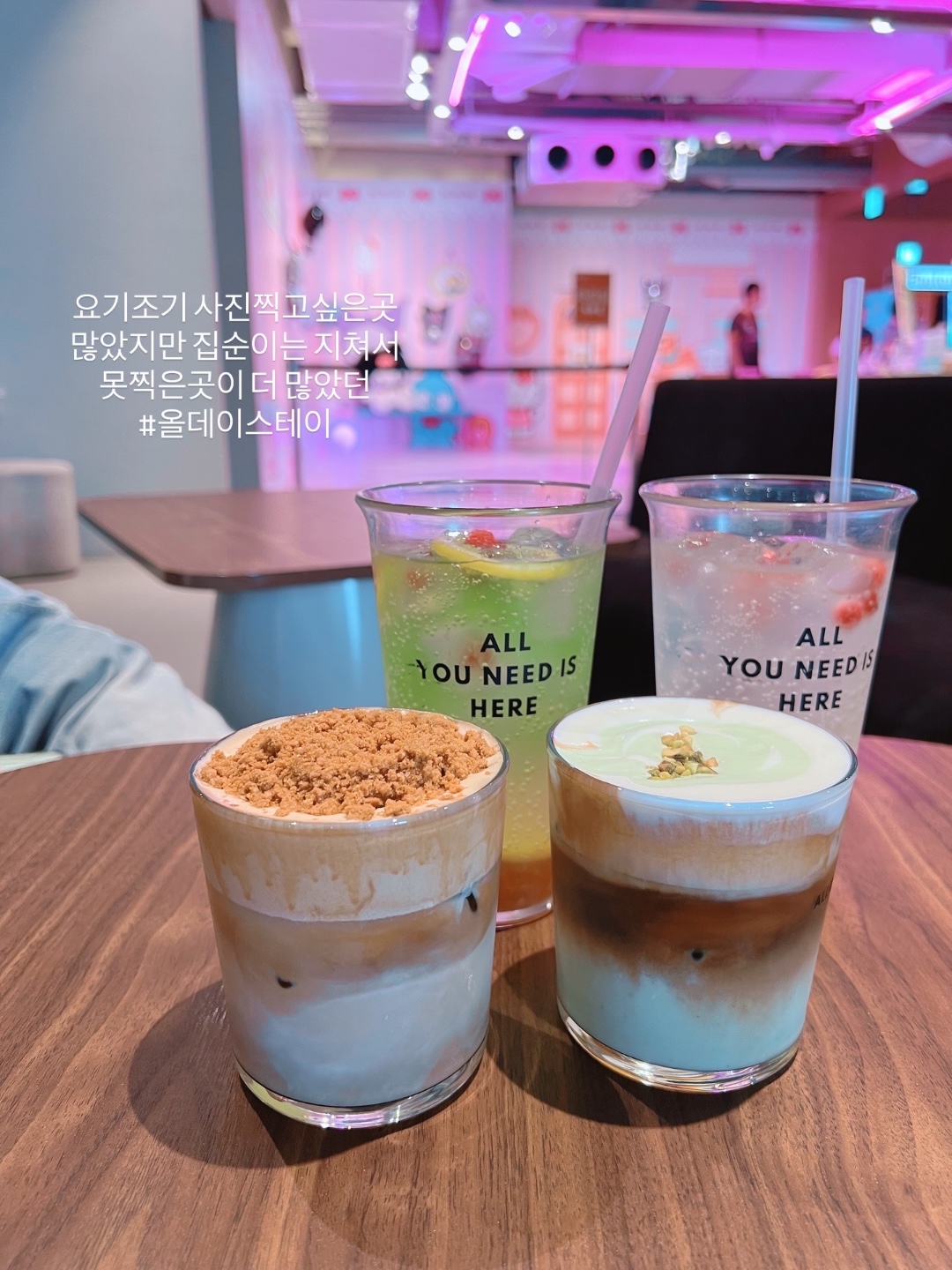 피에스지 강원 애견여행지