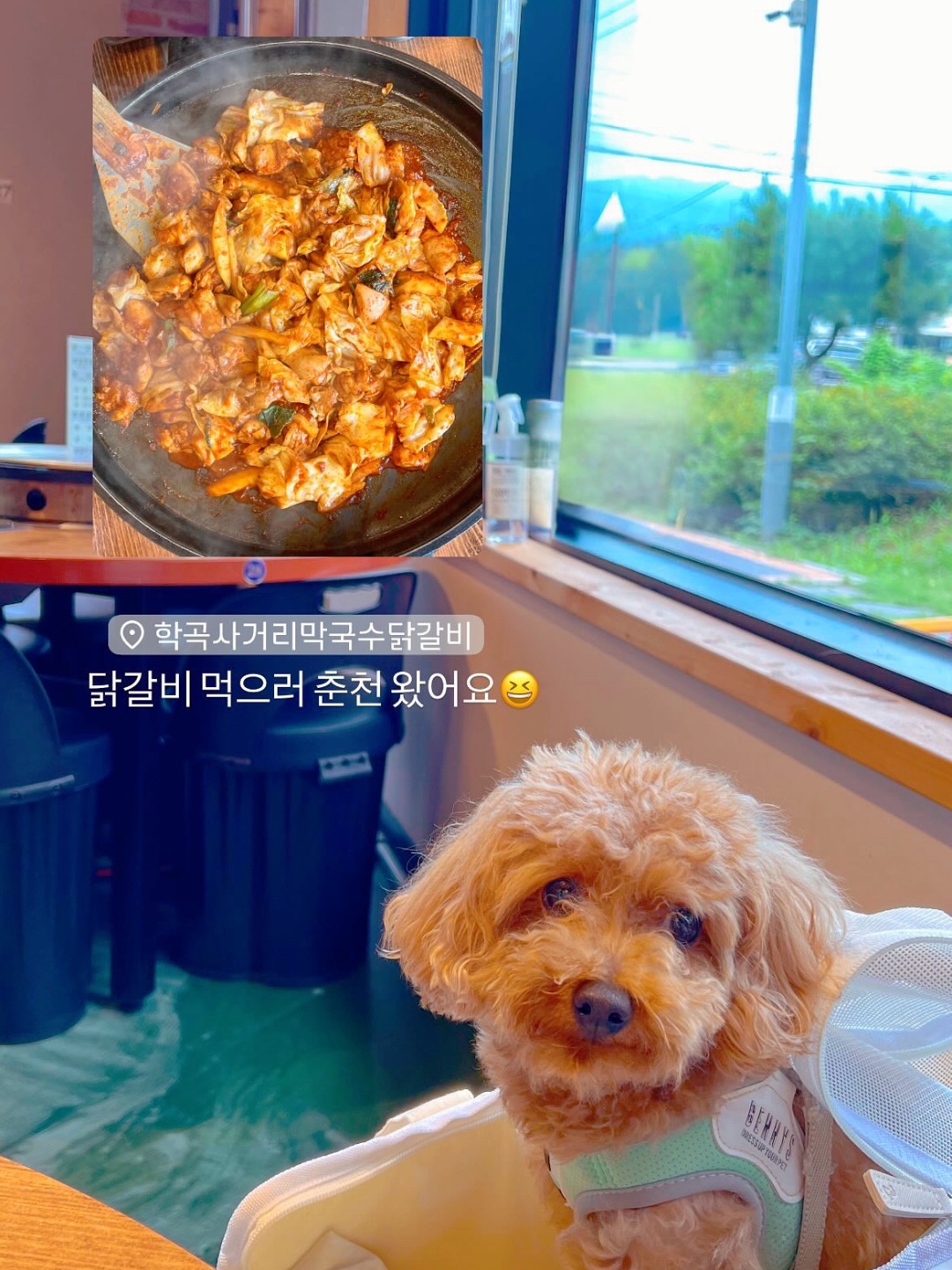 피에스지 4
