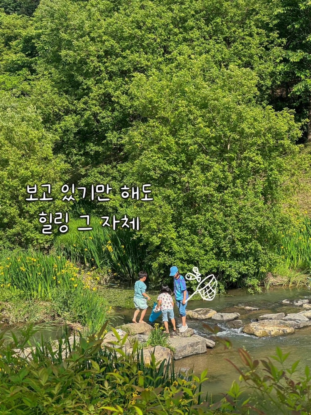 강세구 3