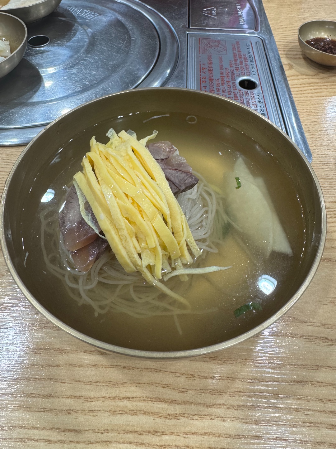 풍로옥 참고 이미지 3