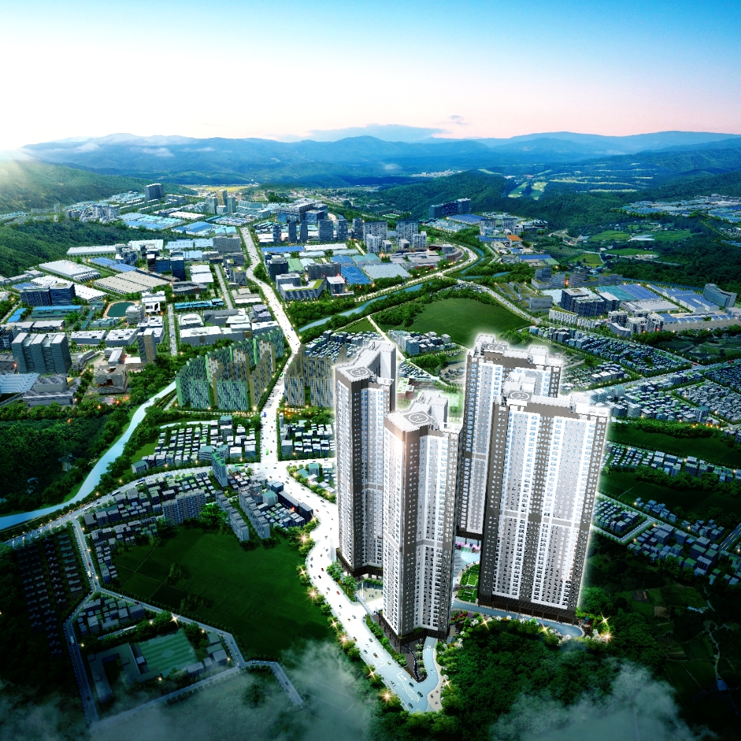 벽산천마 경주 분석 | 경북 신규 분양 입지 평가 및 청약 전략