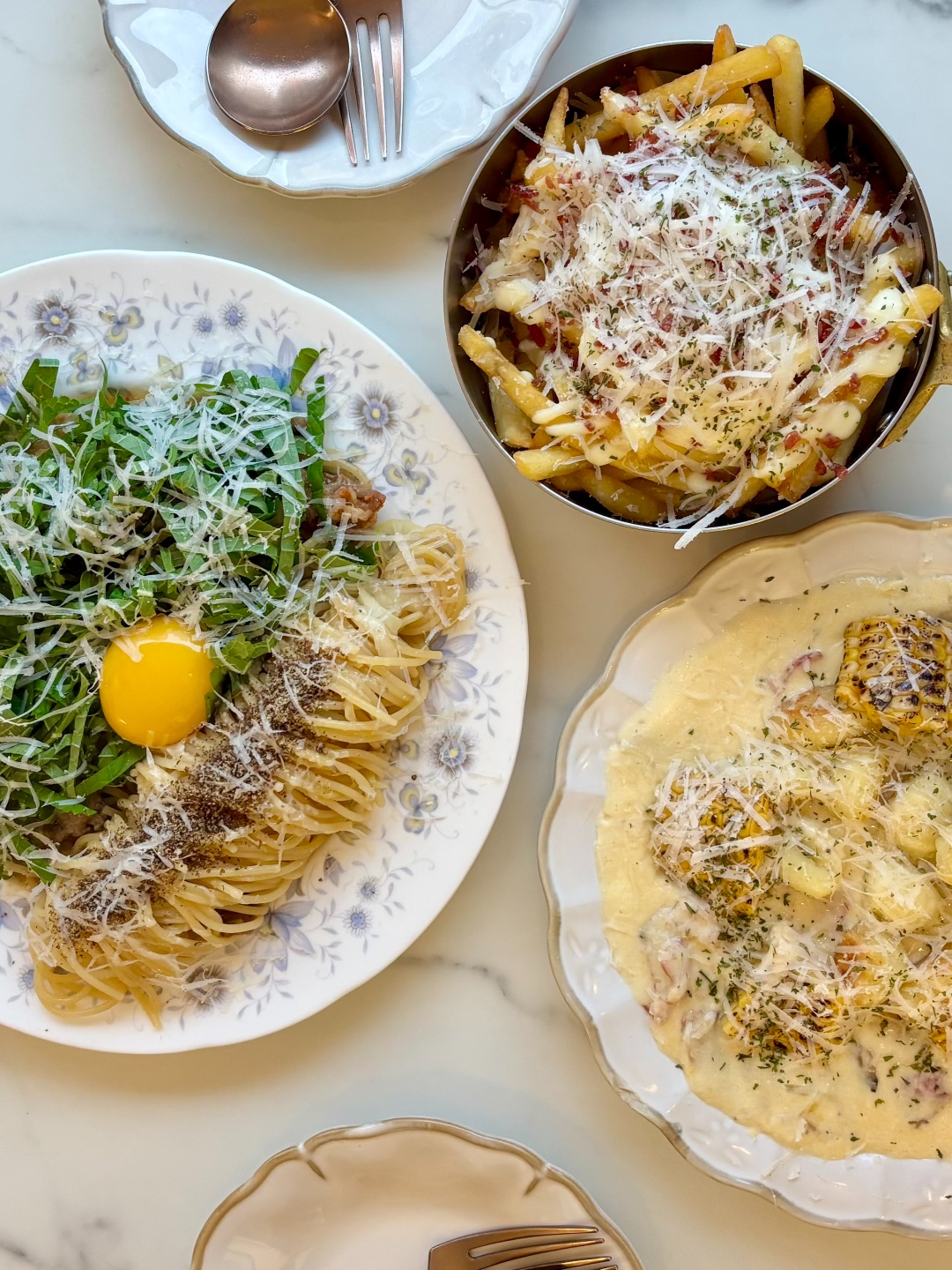 을지다락 참고 이미지 5