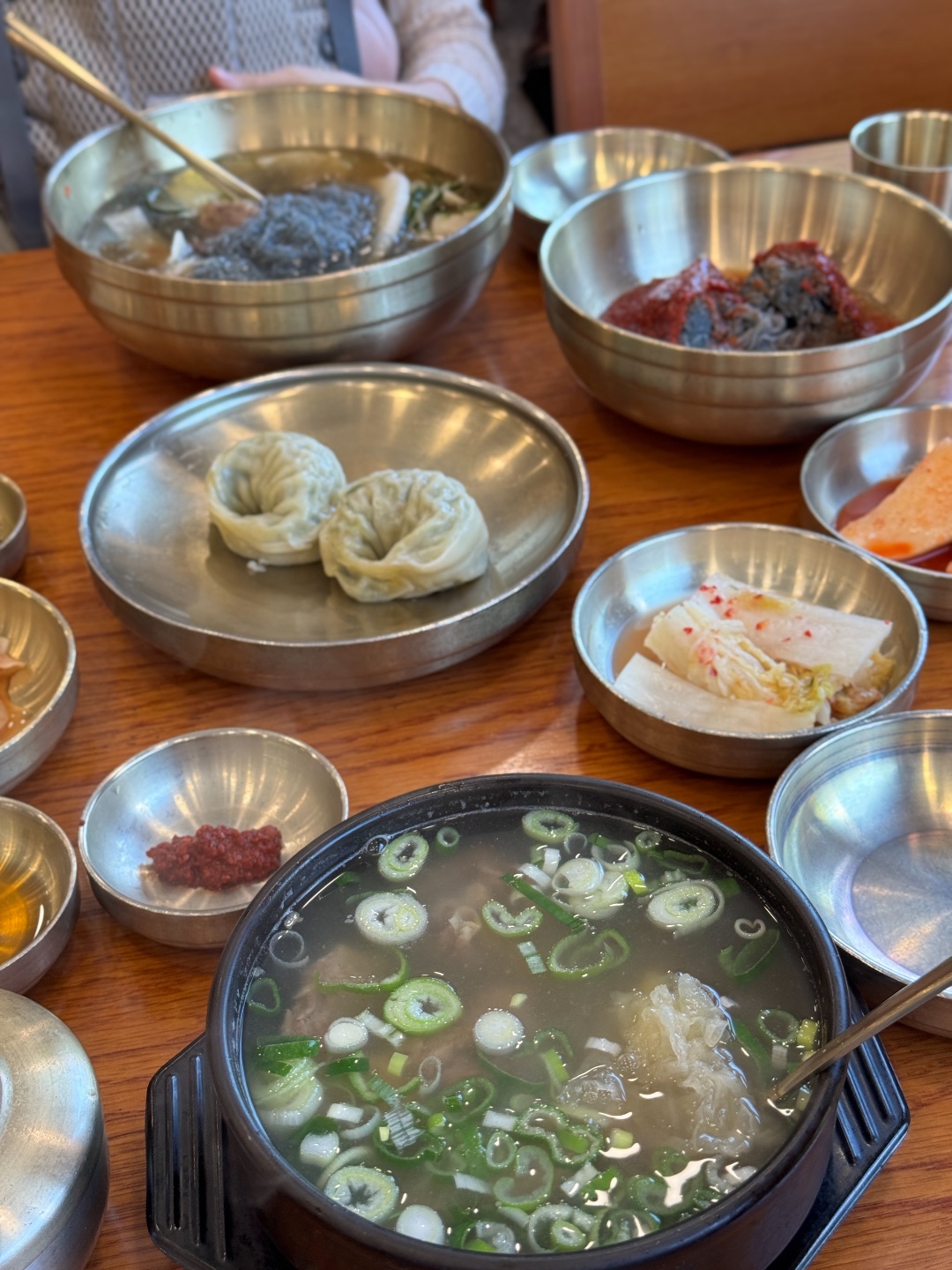 공심옥 사진