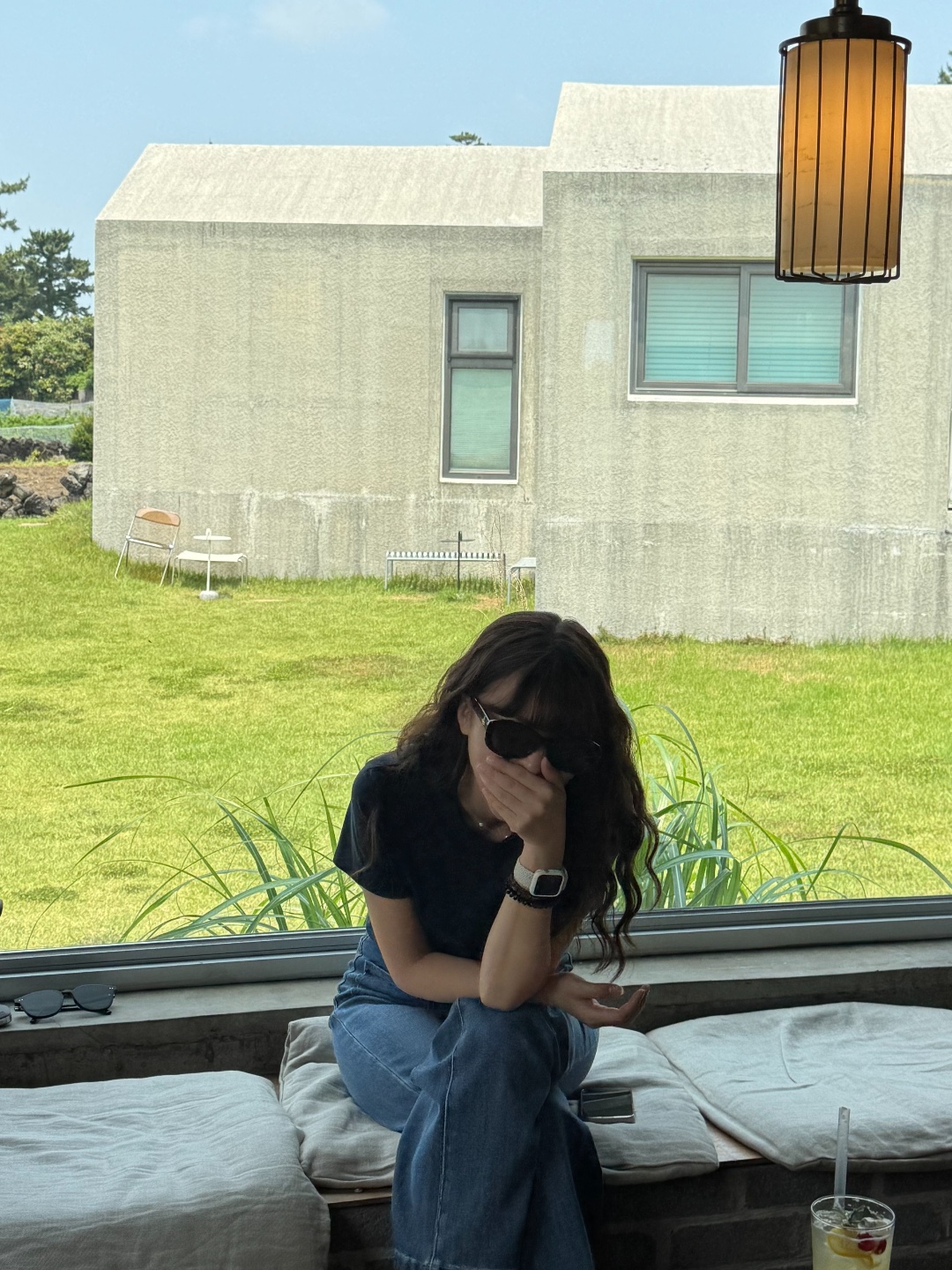 오리덕후 9