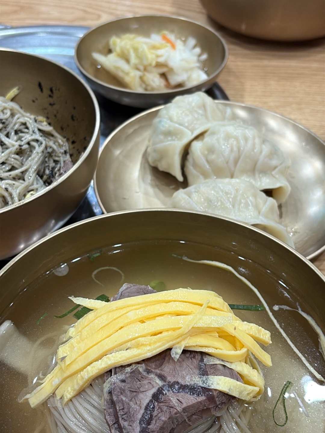 풍로옥 참고 이미지 2