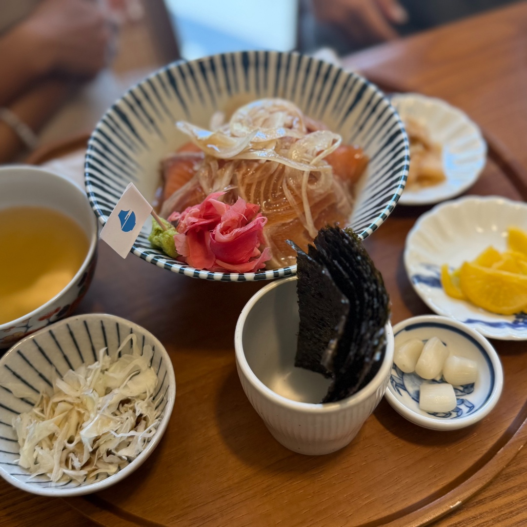 치히로 참고 이미지 5