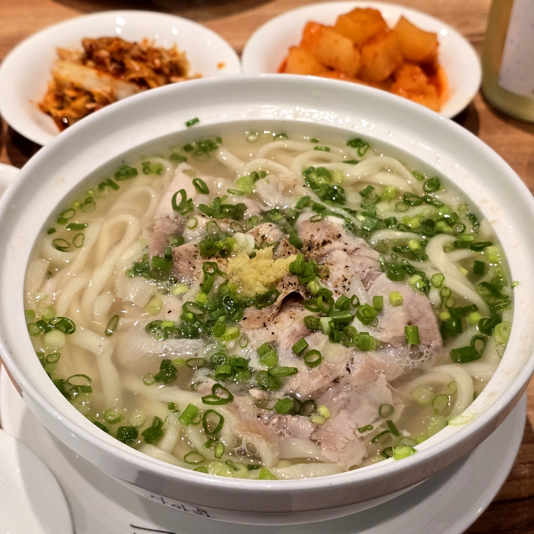 나막집 참고 이미지 1