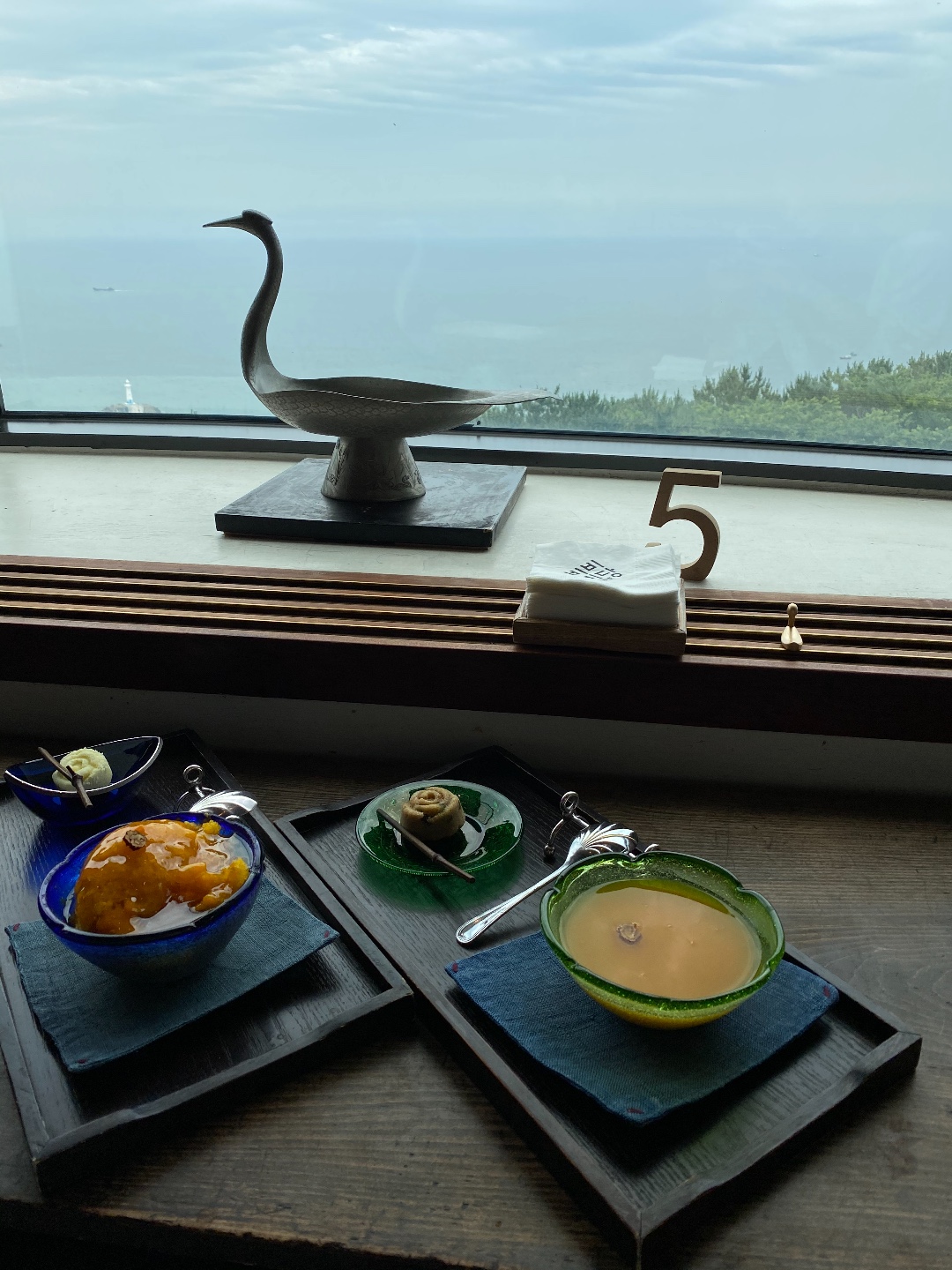 비비비당 참고 이미지 4