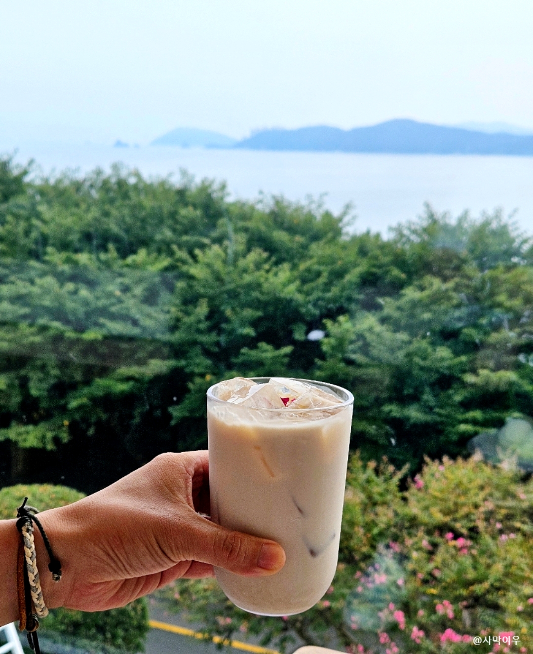 온더힐 참고 이미지 5