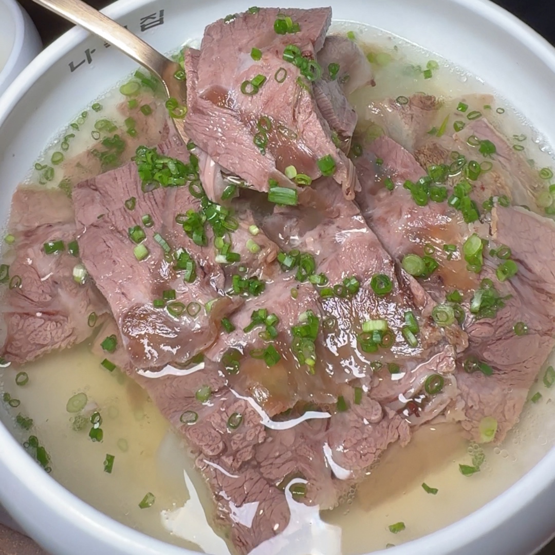 지강 한식 당 잠실점 참고 이미지 4