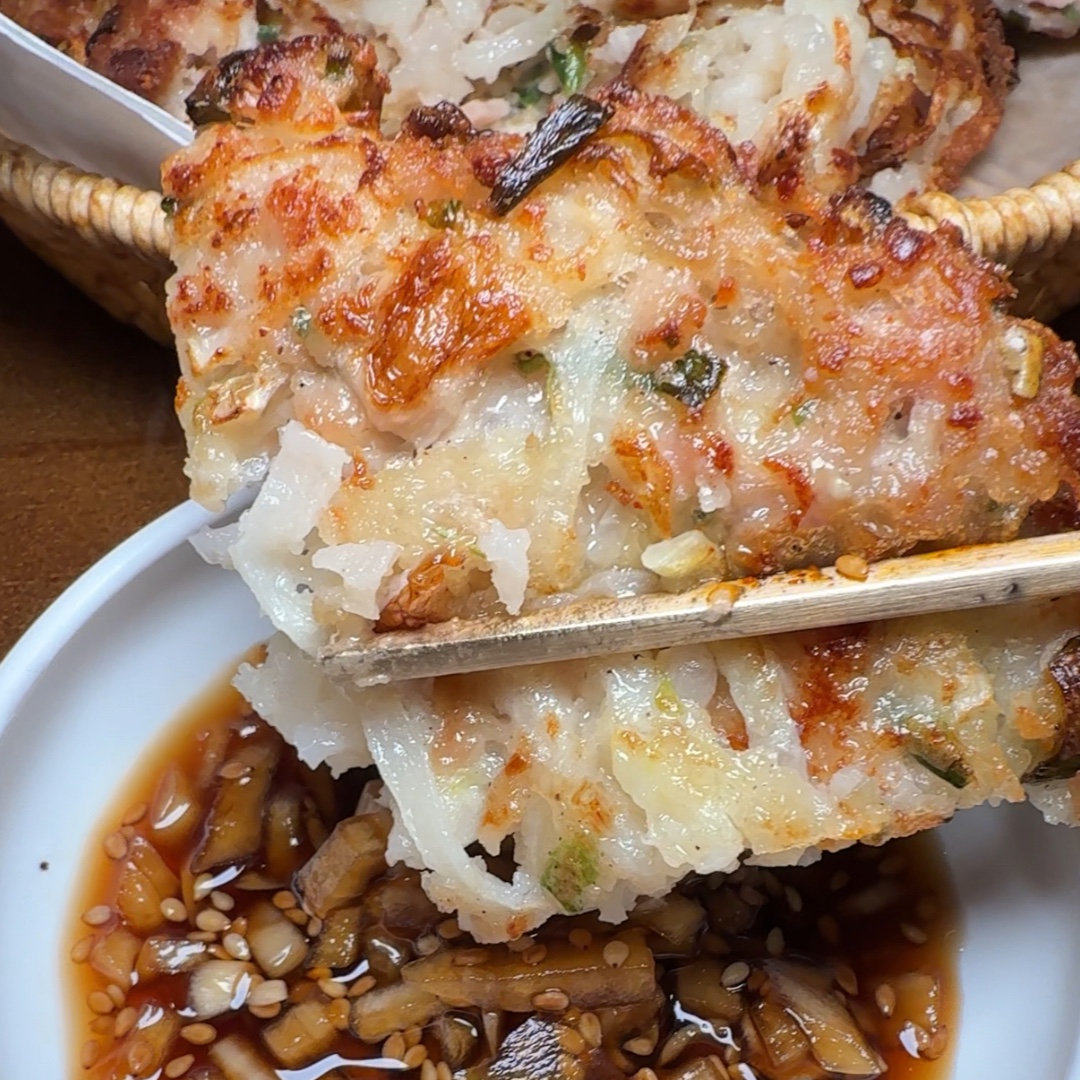 지강 한식 당 잠실점 참고 이미지 3