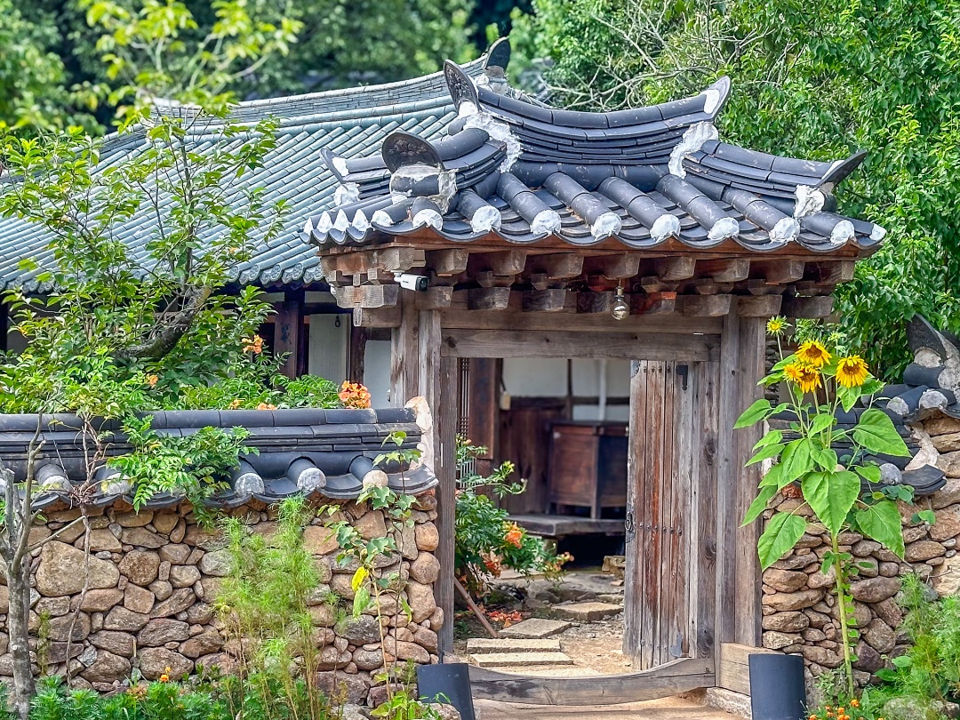 메가MGC커피 산본사거리점 10