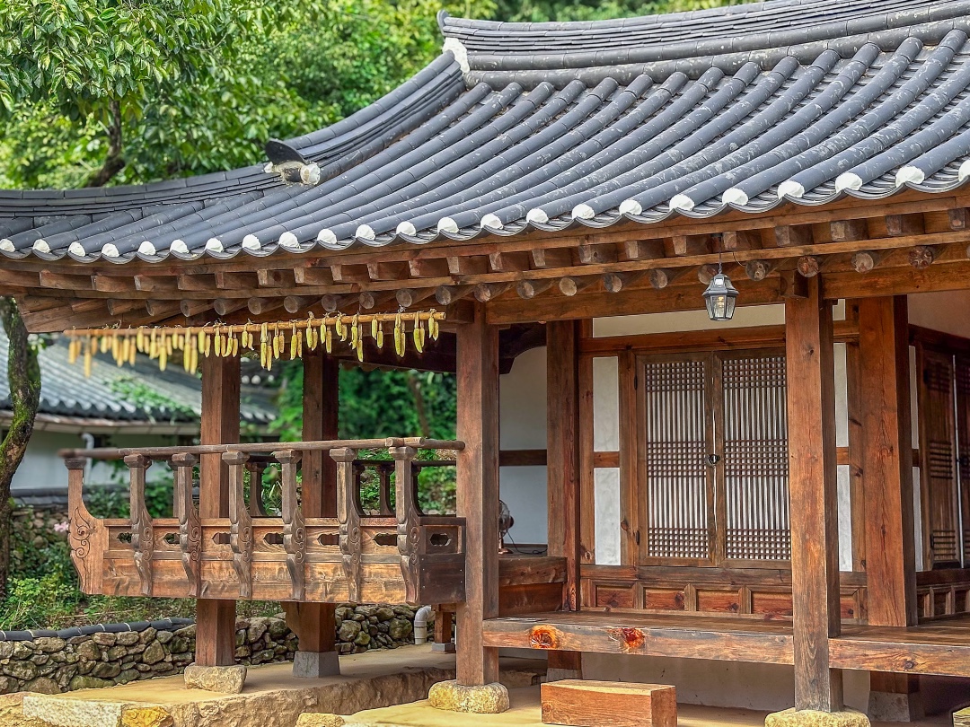 메가MGC커피 산본사거리점 9