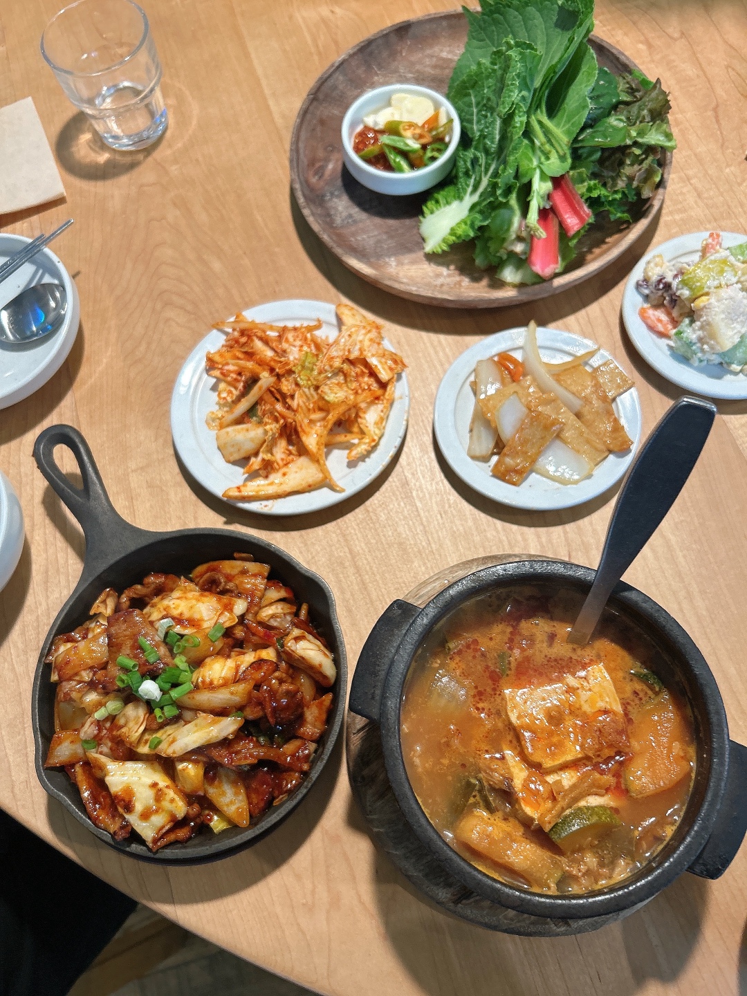 투데이키친 참고 이미지 1