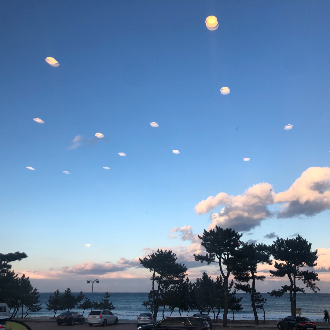 문파스타 2