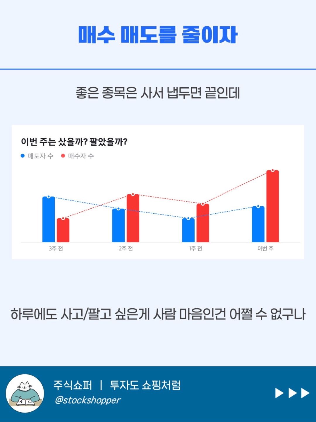 삼양식품 주가 전망