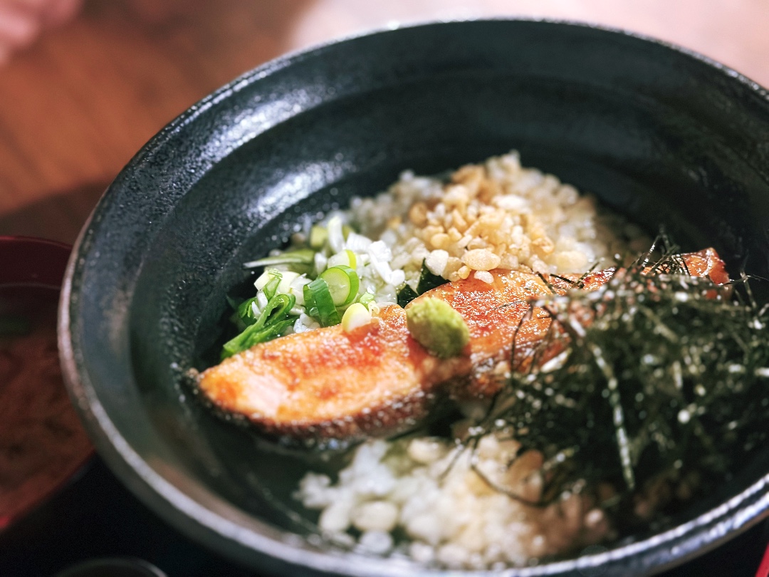 대마도 히타카츠 맛집 (Tsushima Hitakatsu Restaurants)
