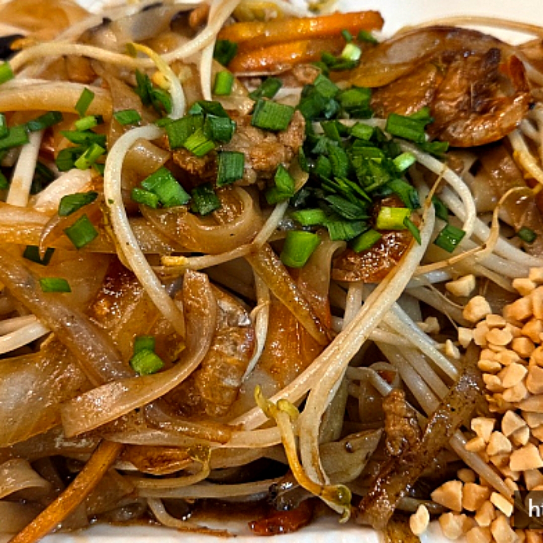 연제네