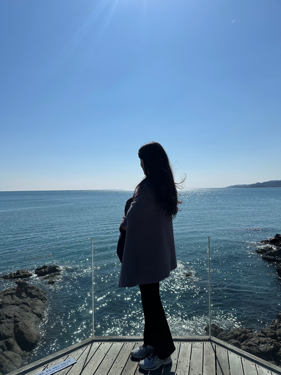 도그캠프 공항점 9