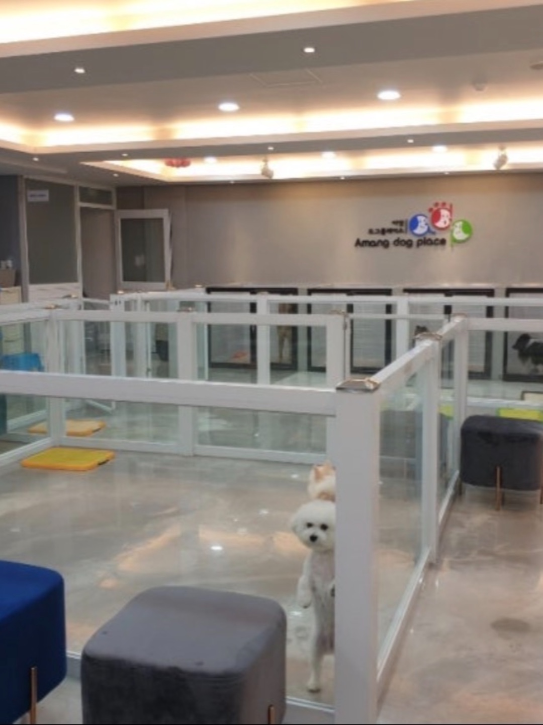 숨케이크 4