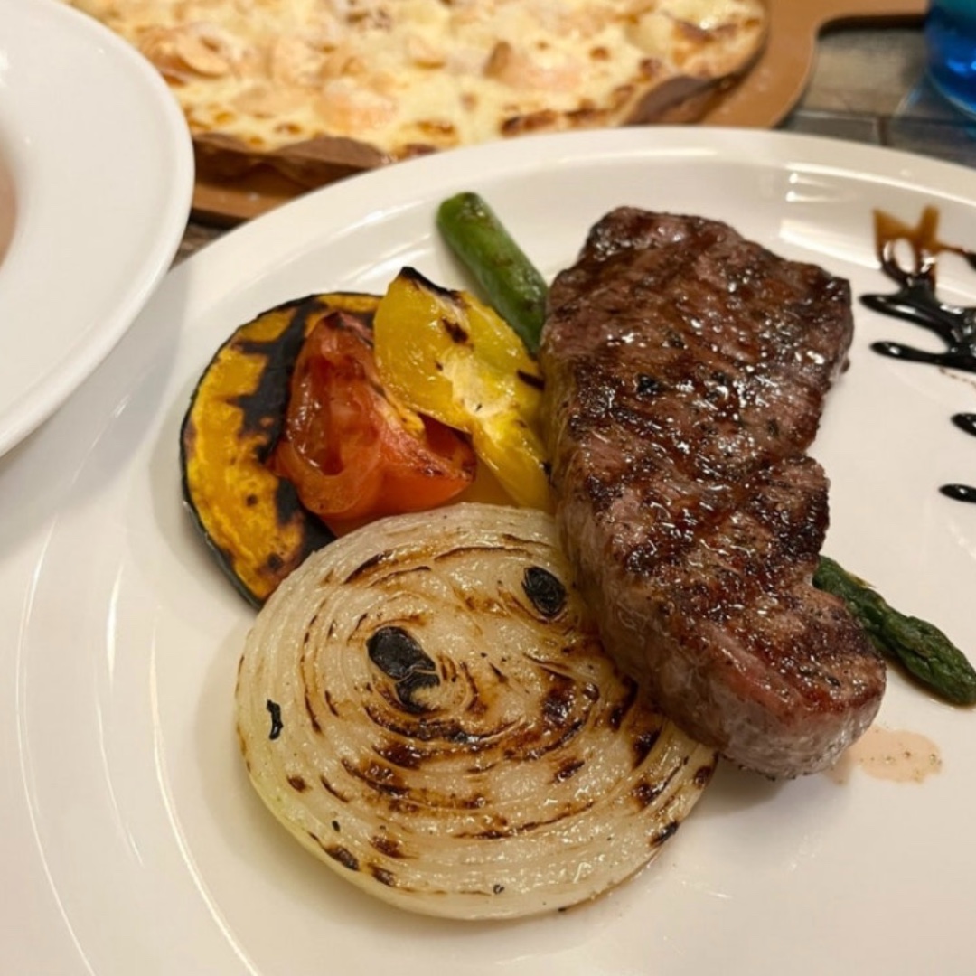 비스트로J 참고 이미지 1