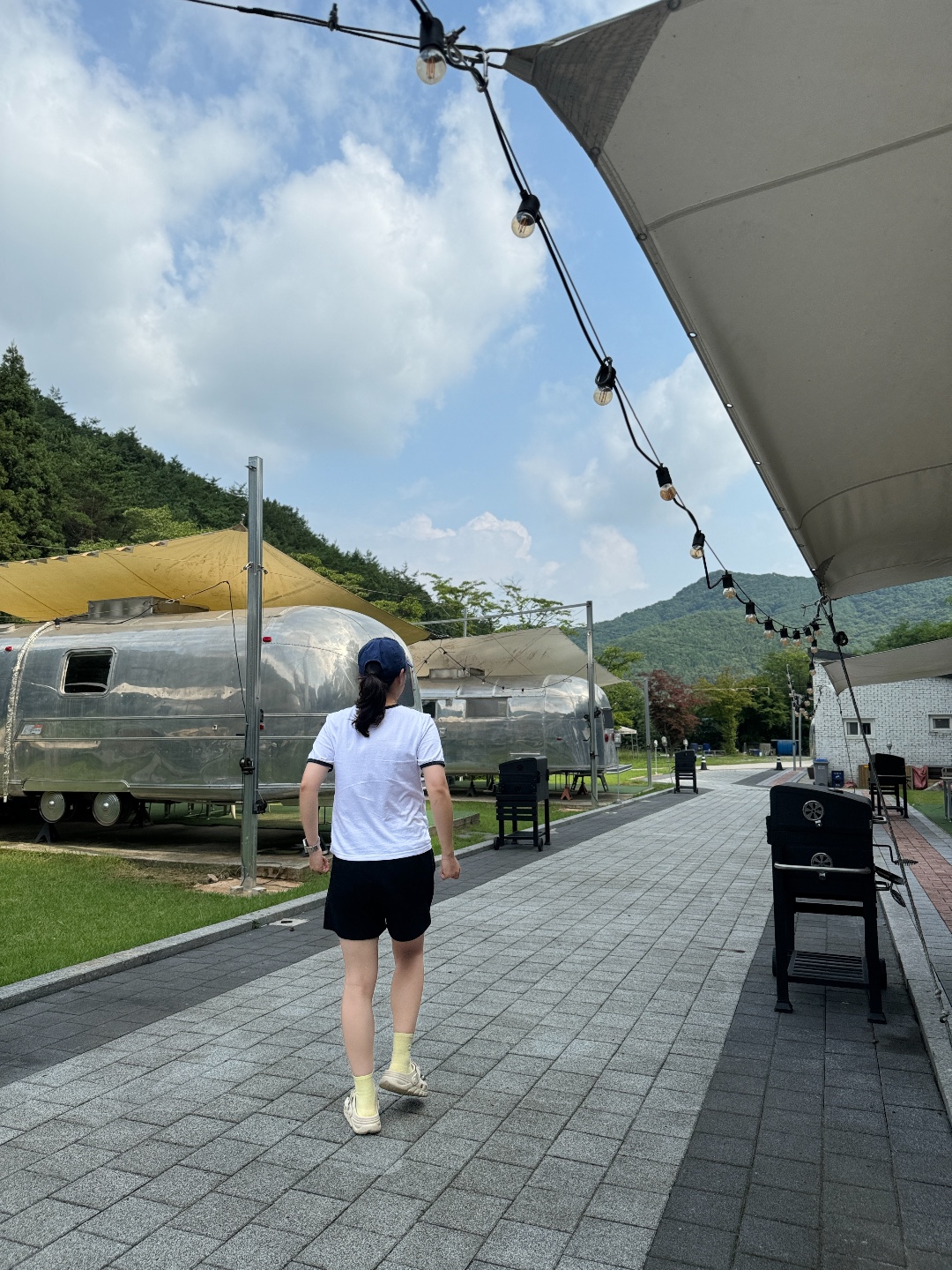 담양 선인장호스텔 팁 & 고려사항 이미지