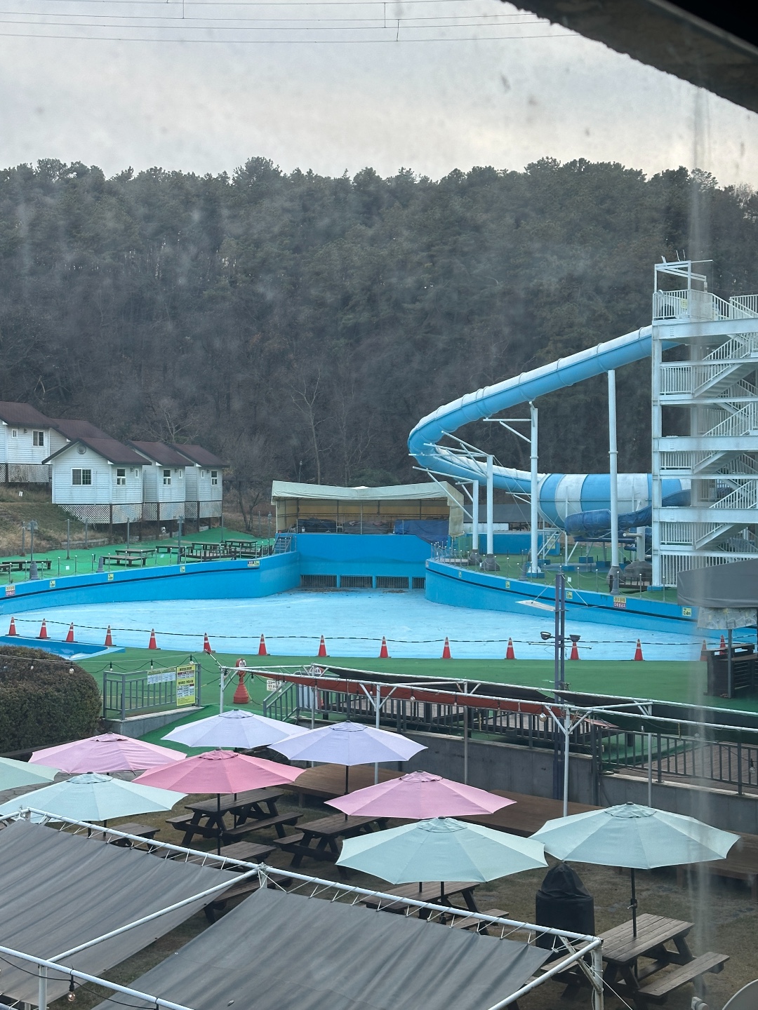 용인로만바스