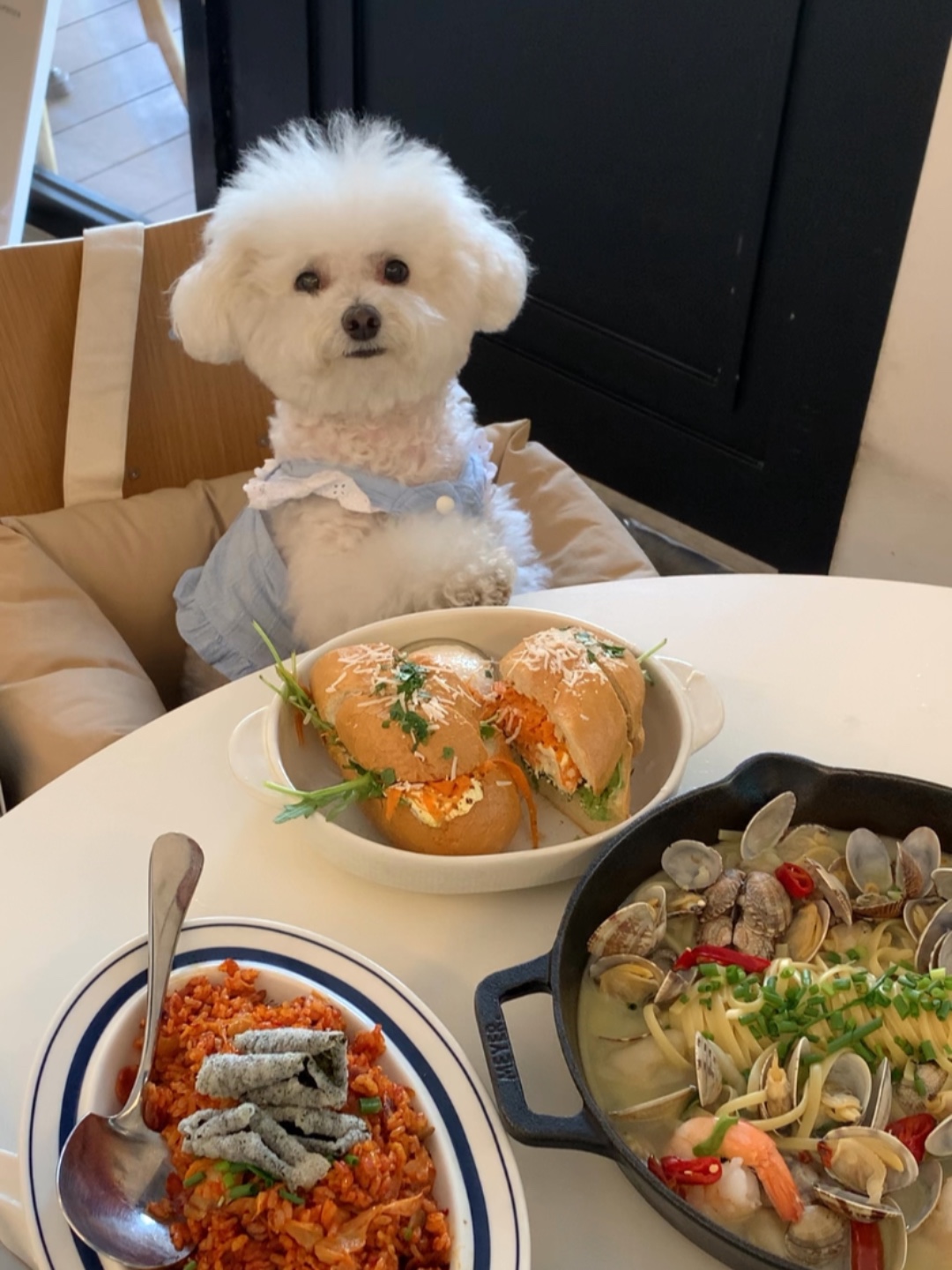 아르페지오 3