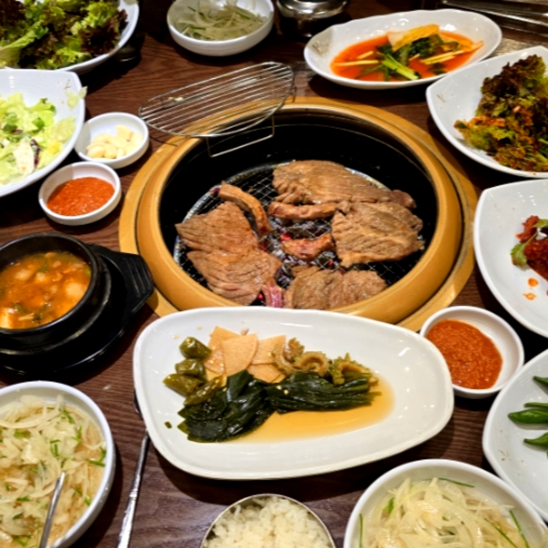 이학