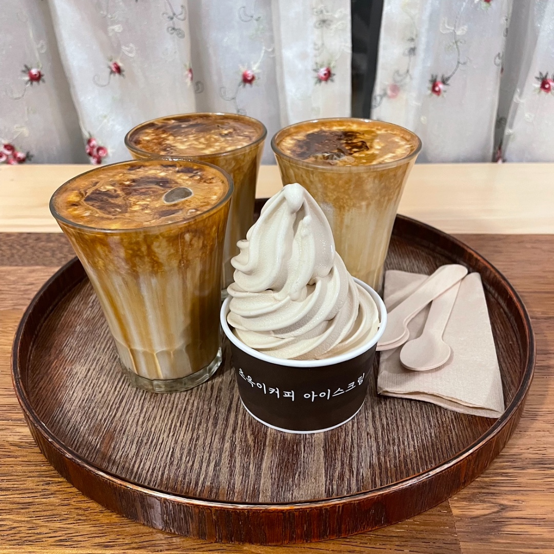 라이프카레앤커피 2