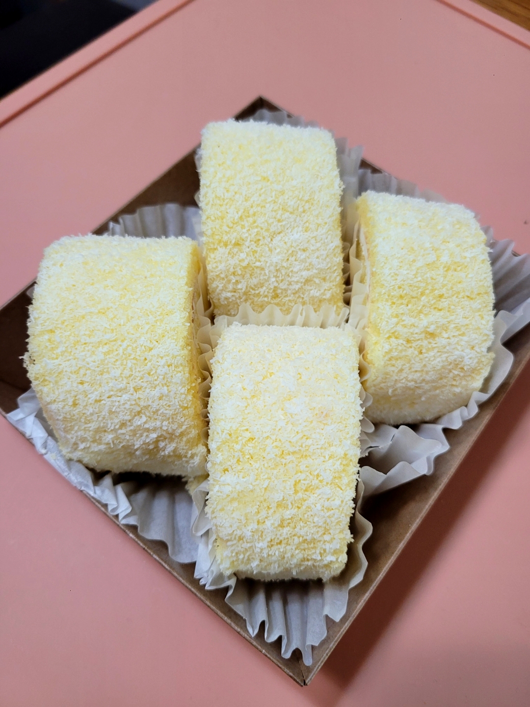 더눅 10