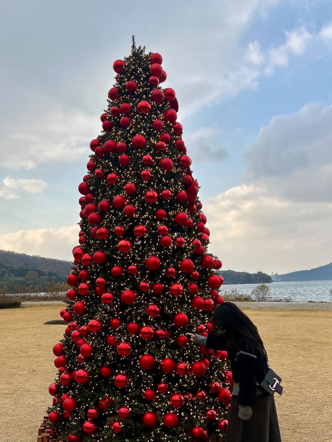 온사이드카페 9