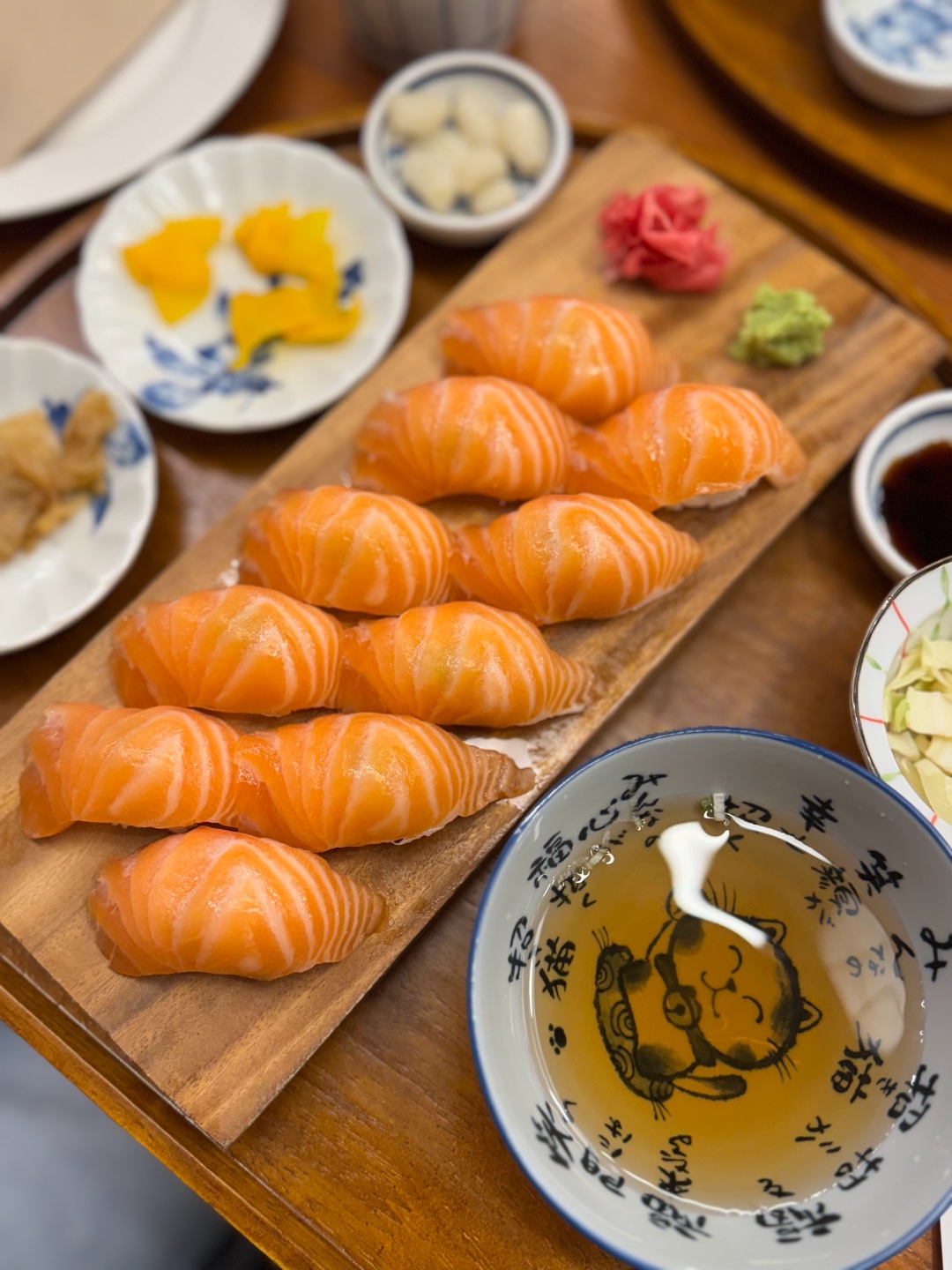 치히로 참고 이미지 3