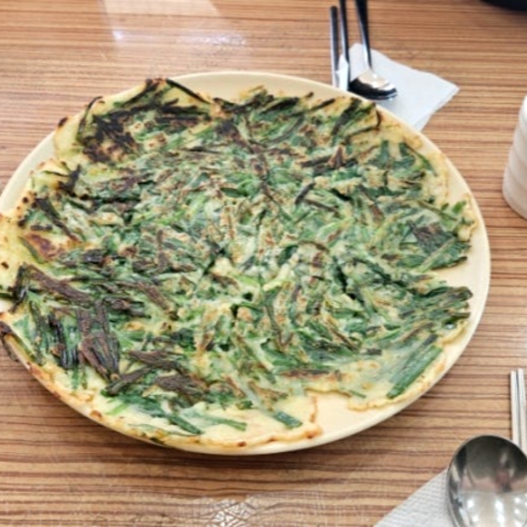 면사랑