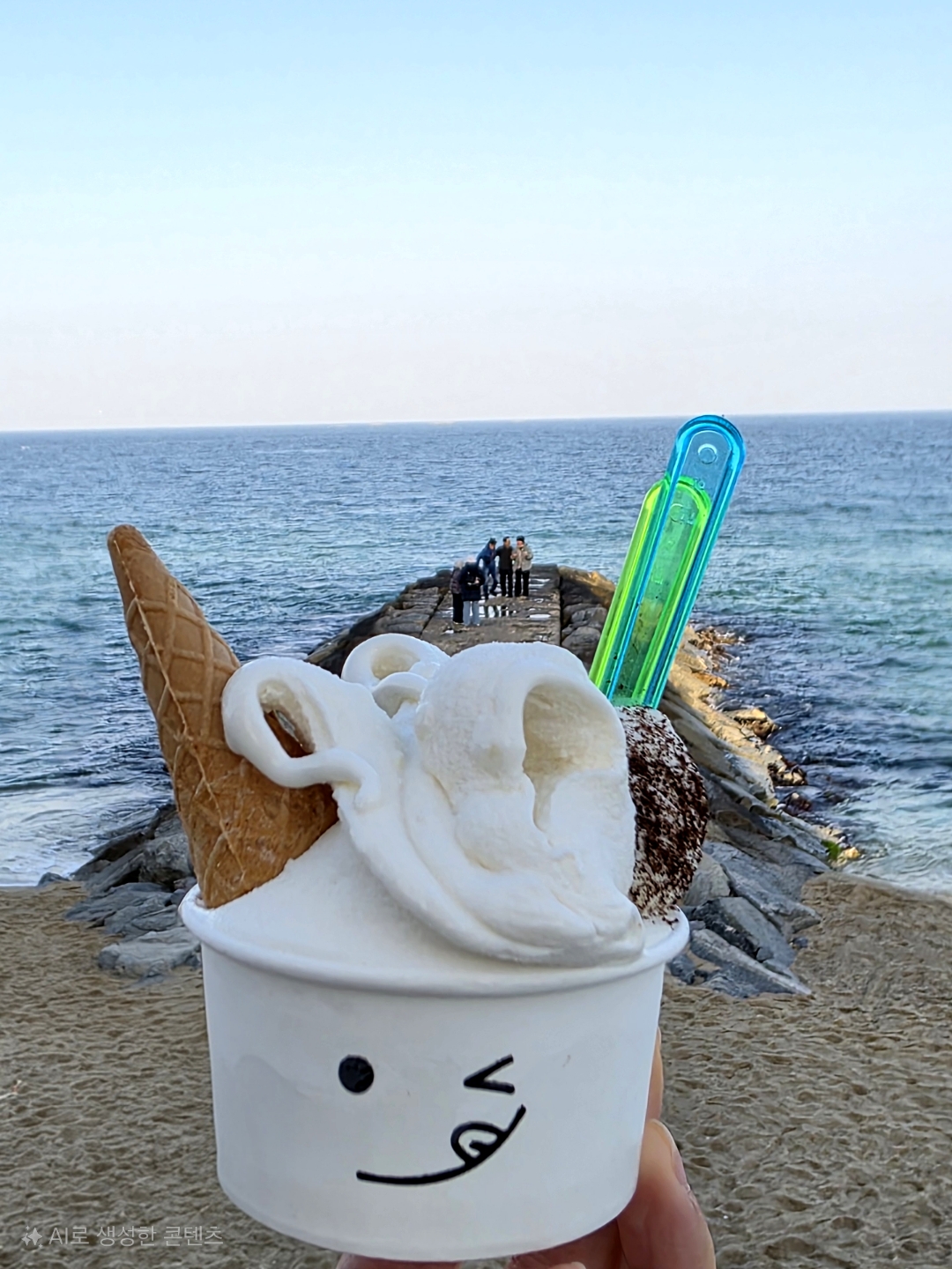 이누네코식당 10