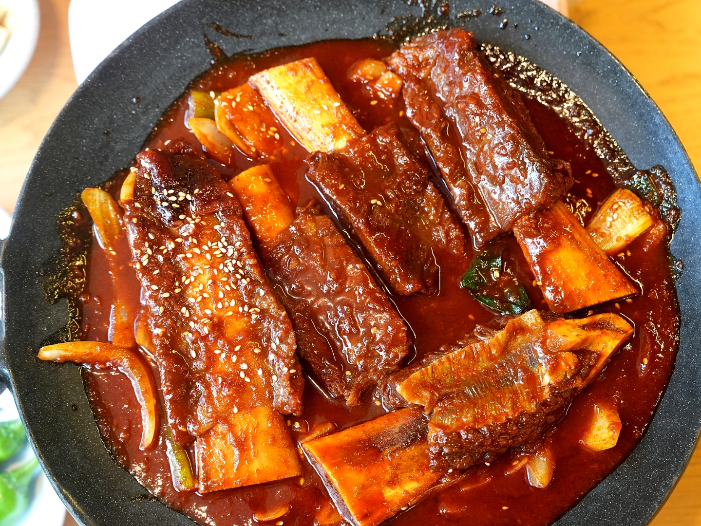 온심옥 역삼본점 참고 이미지 1
