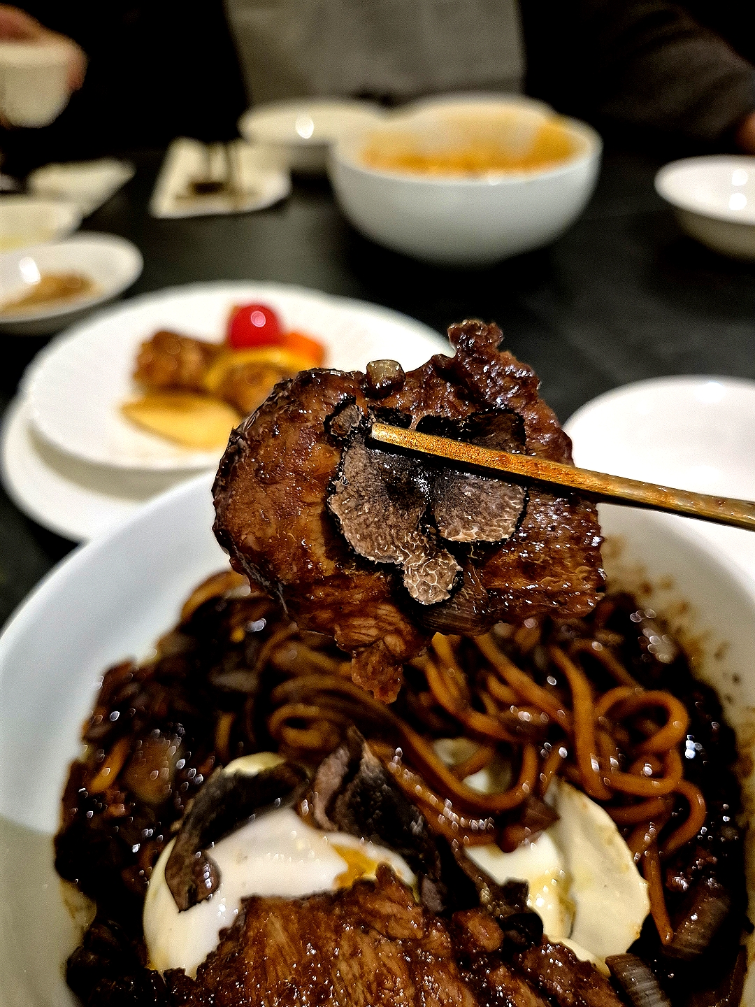 무탄 코엑스점 참고 이미지 2