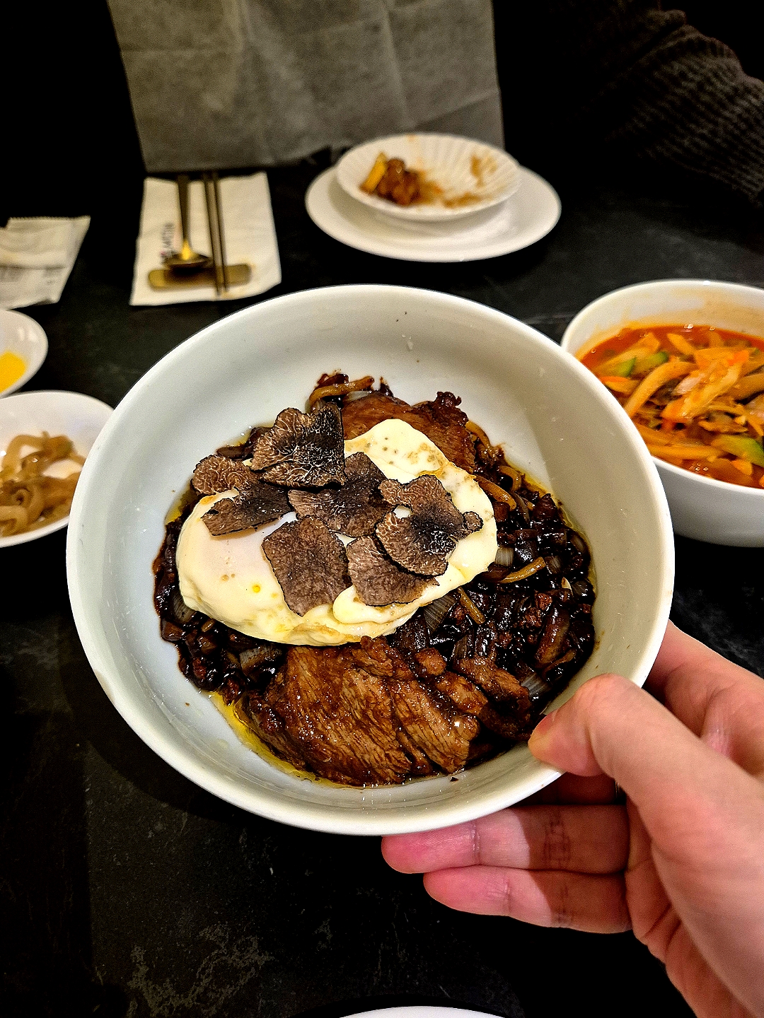 무탄 코엑스점 참고 이미지 3