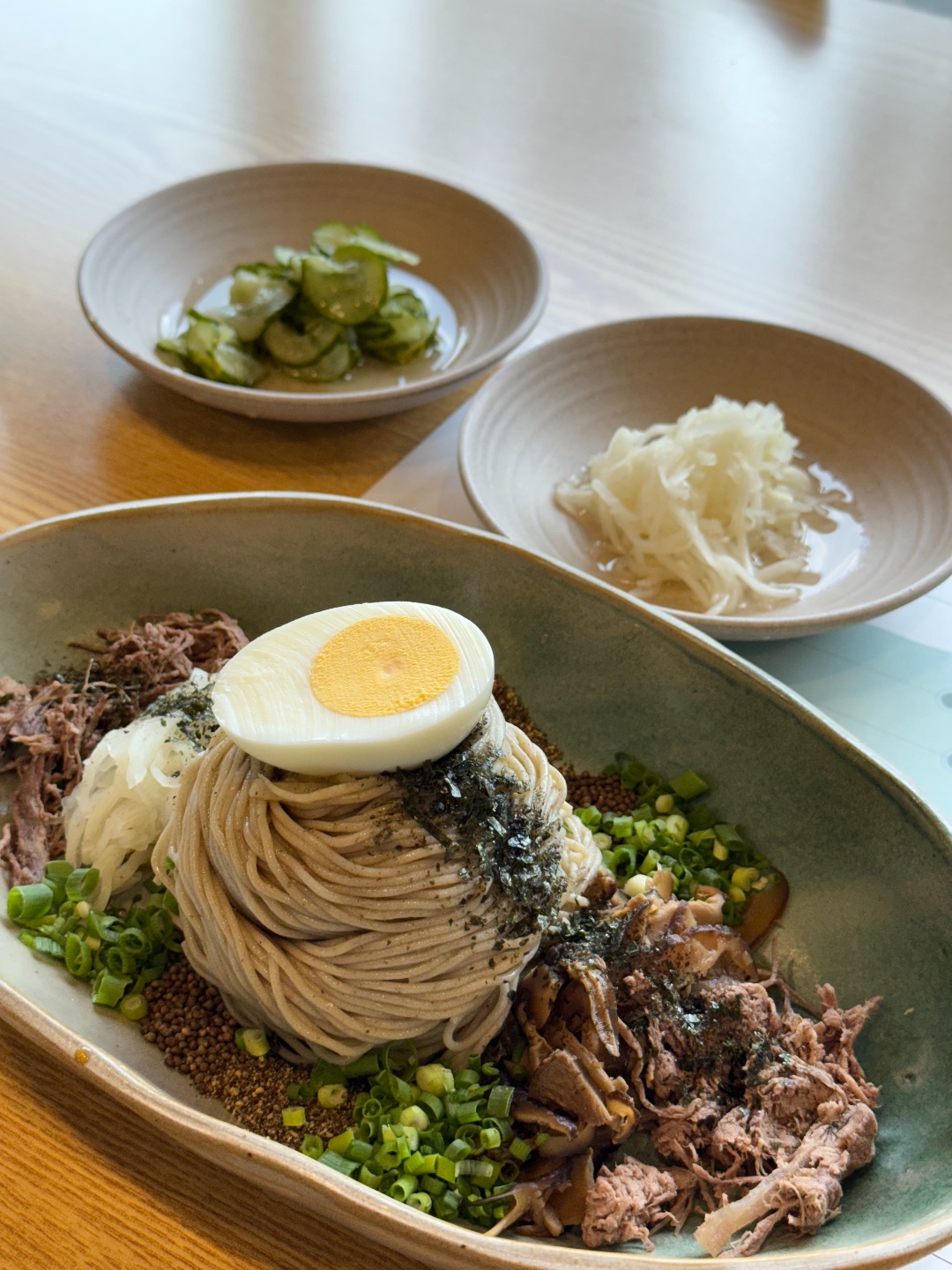 정서진메밀면옥 참고 이미지 2