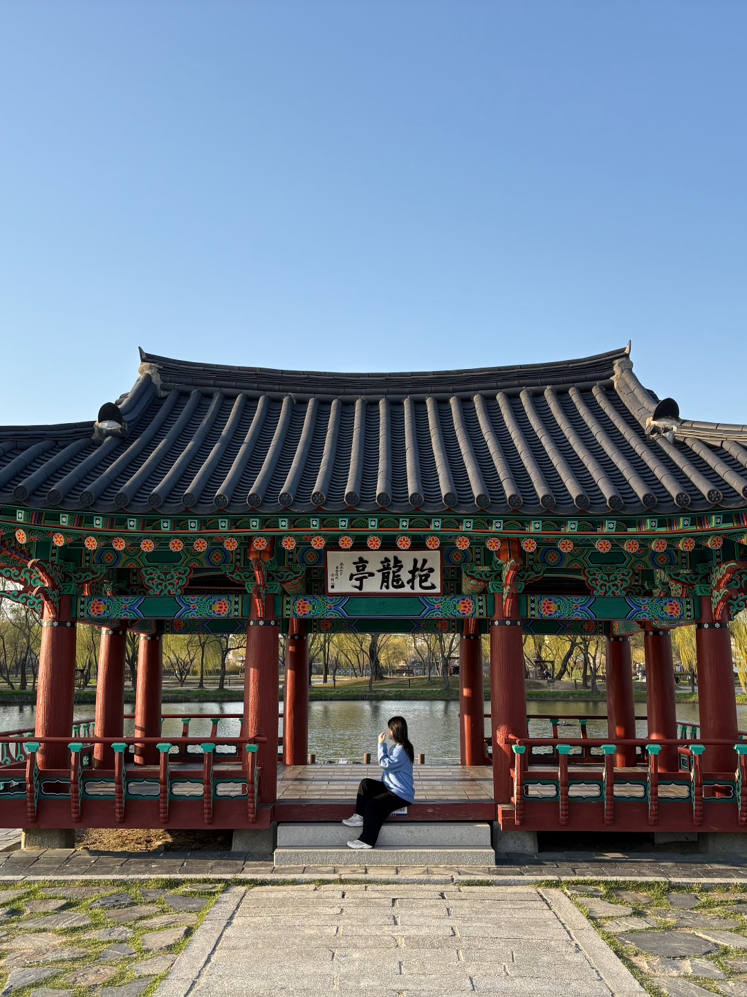 카페얀 9