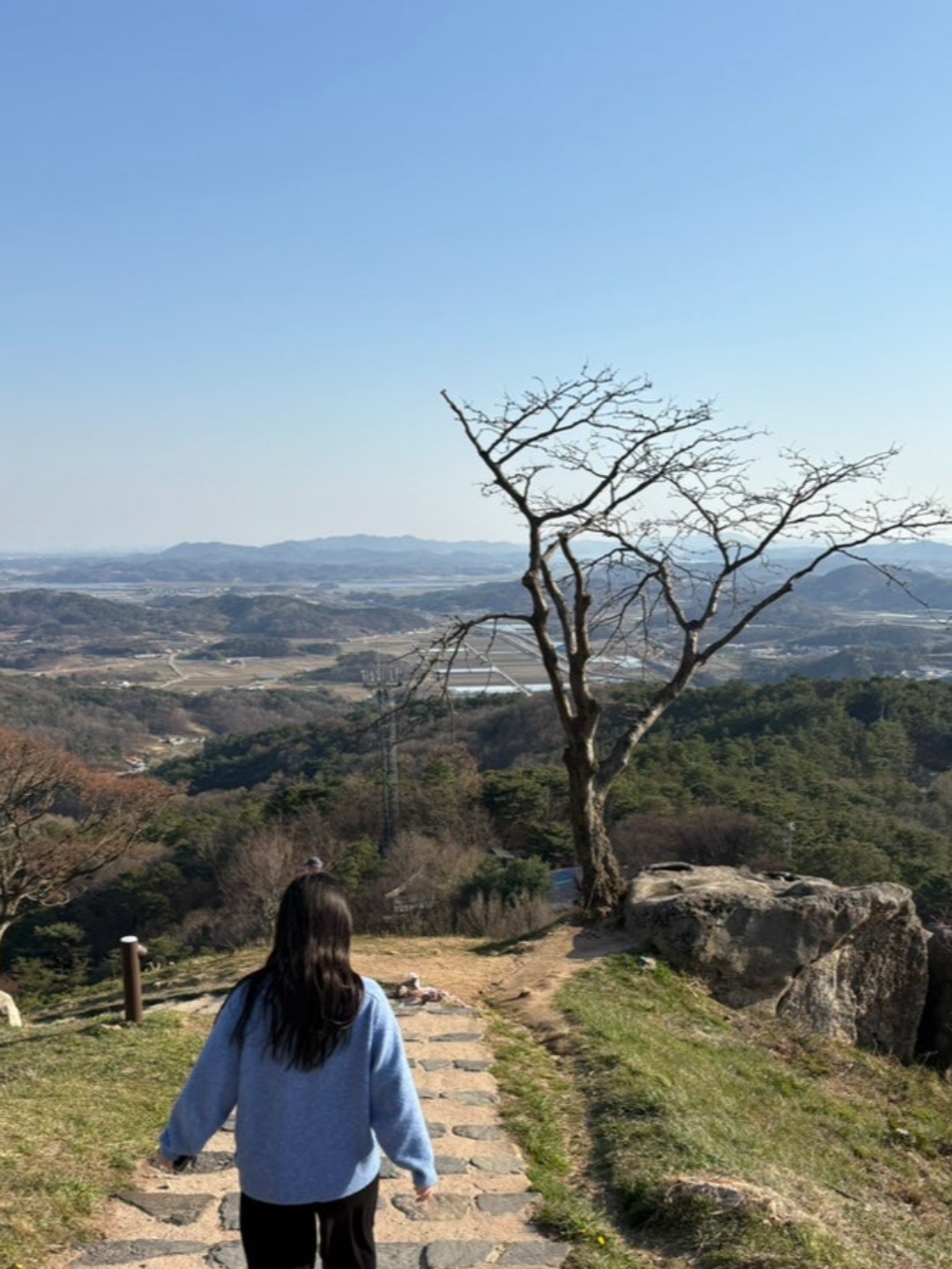카페얀 8