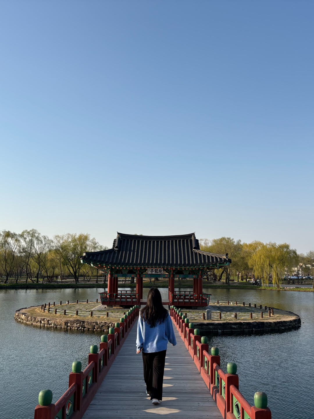 카페얀 10