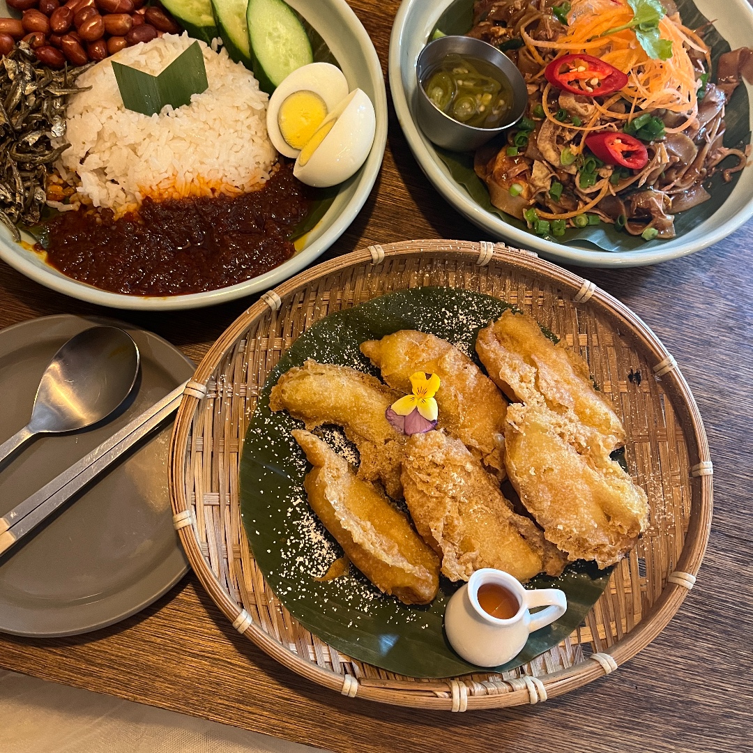 더마칸 여의도점 참고 이미지 4