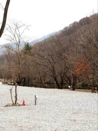 그래가캠핑장