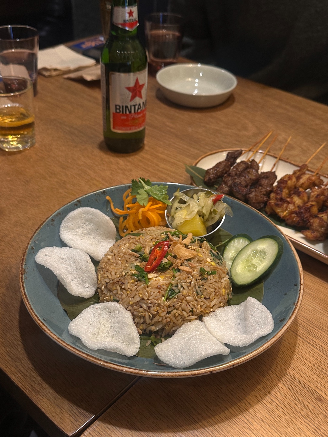 더마칸 여의도점 참고 이미지 3