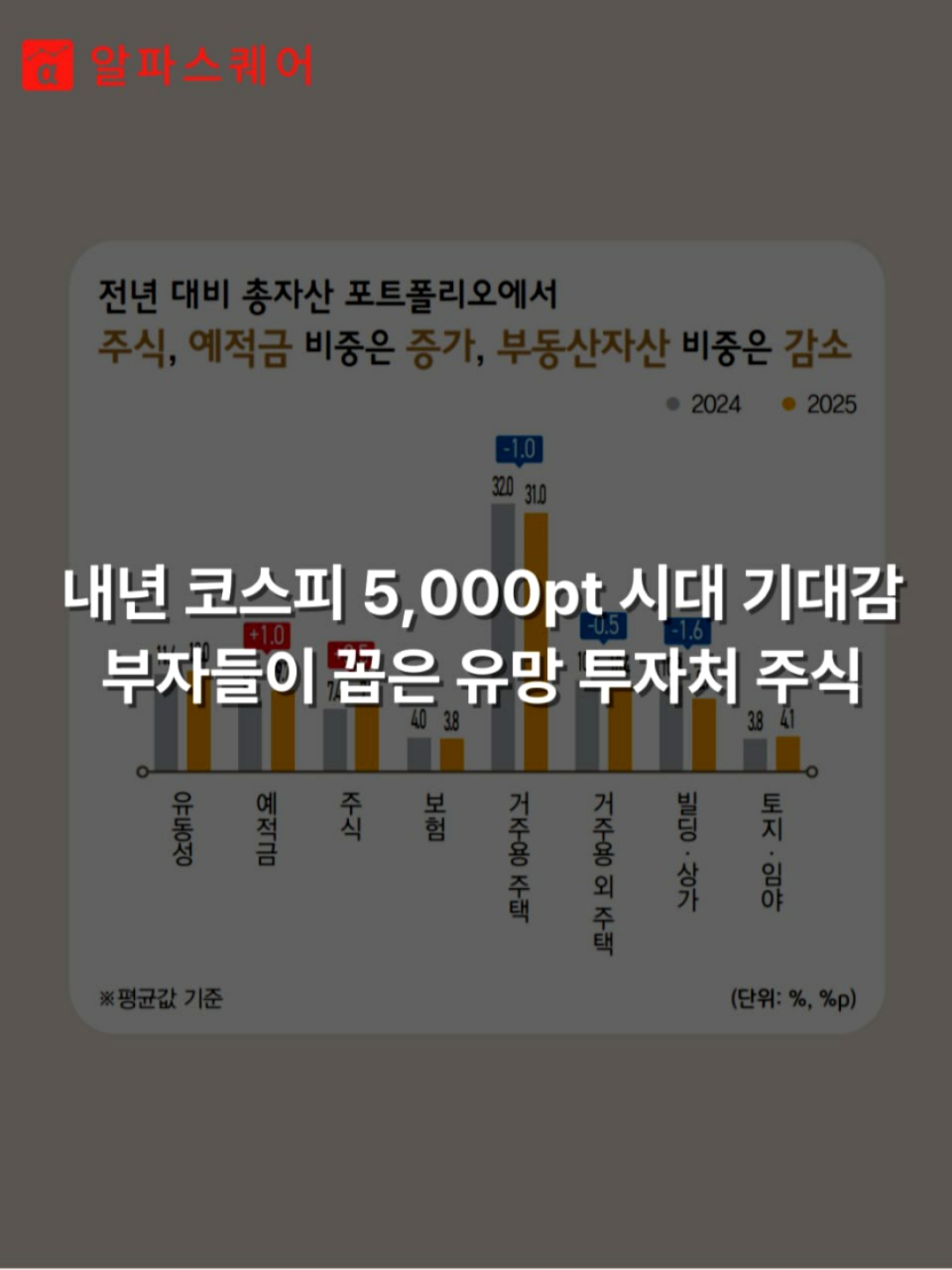 두산에너빌리티 (034020) 주가 분석 — 시세·전망·투자 포인트 총정리 (2026) — 주식 분석 이미지