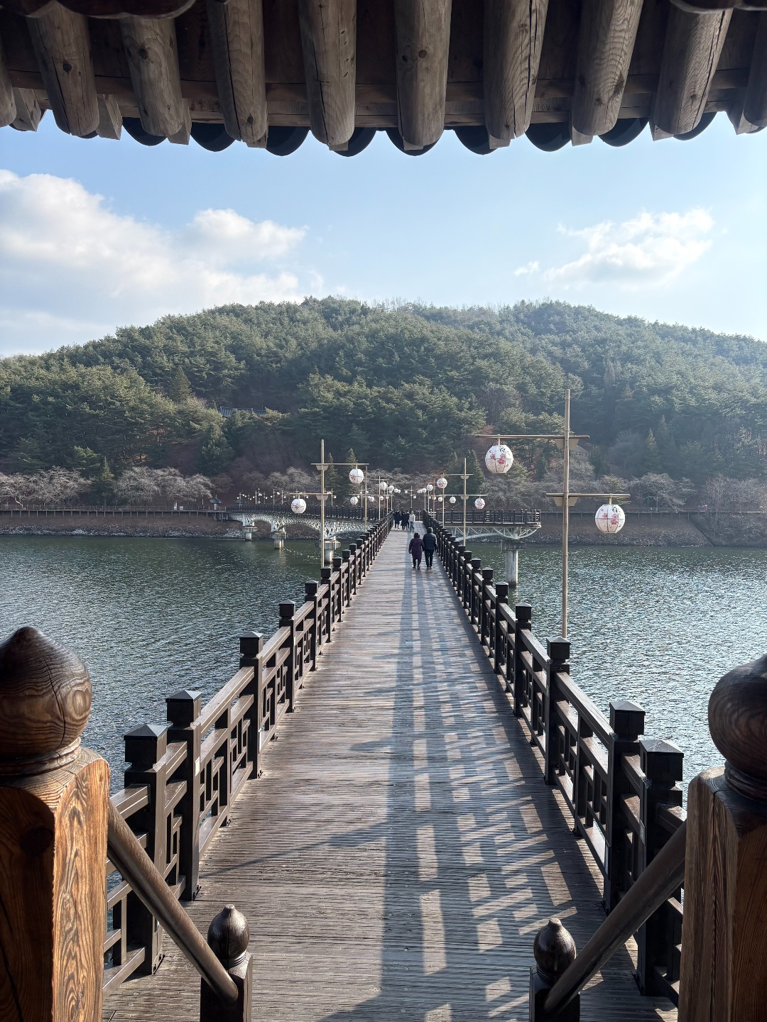 씨앤비어 7