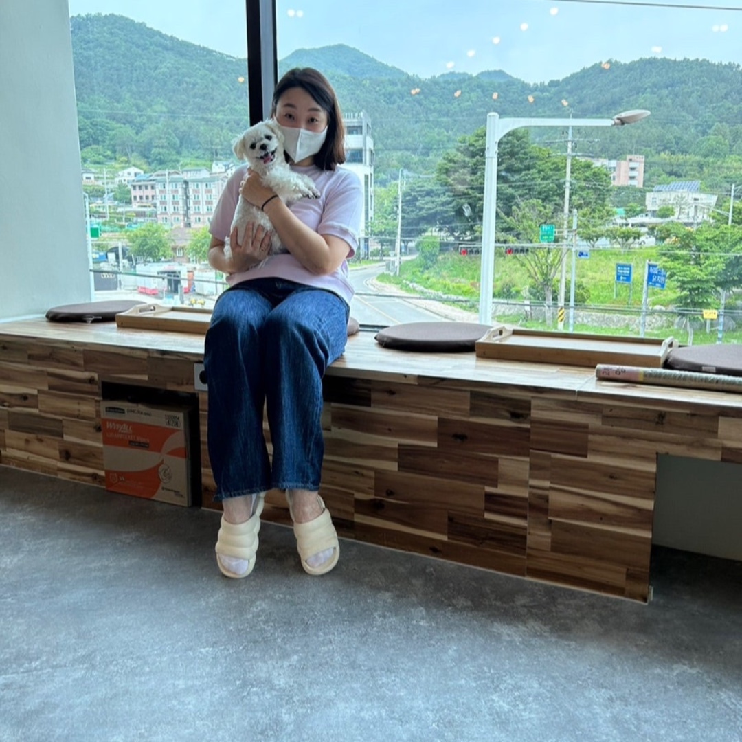 소코아 김포한강신도시점 7